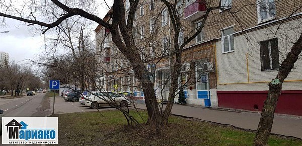 Объявление 129516