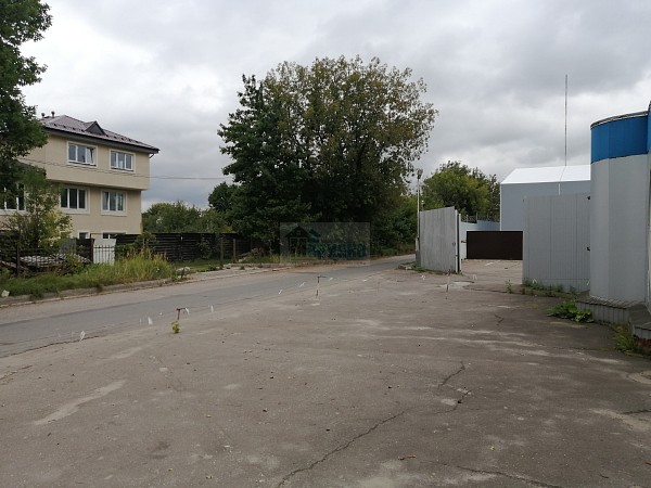 лексус измайлово лексус измайлово